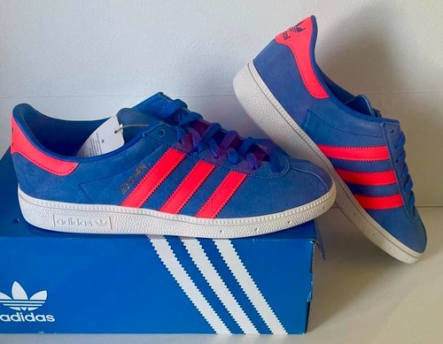 Adidas originals munchen - originals,