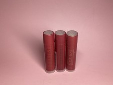 Avon Slick Tint - Glossy Opal