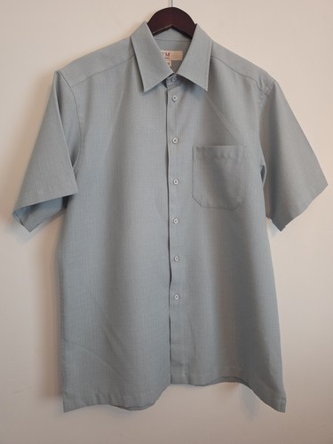 Ewm pure classics men - pure, sage