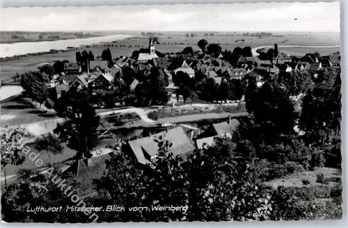 51415196 3139 hitzacker - 51415196,