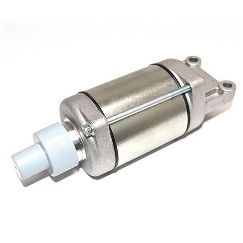 Starter motor sgr - starter,