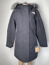 THE NORTH FACE Womens Arctic