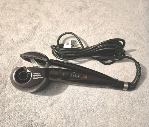 Babyliss 2667u curl secret - 2667u,