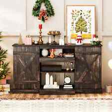 Entertainment Center TV