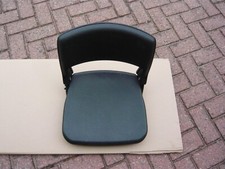 Luggie Folding Mobility