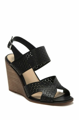 Vince camuto delinda ankle - vince,