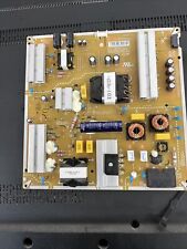 EAX69063801 (1.6) LG 75UN70706LD LGP75T-20U1 LED TV Power Supply Board PSU B5