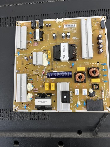 Eax69063801 lg - eax69063801, (1.6)