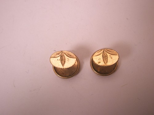 Singles engraved - singles(2),