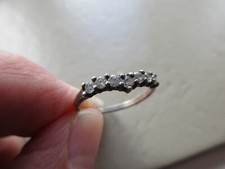 ANTIQUE VINTAGE OLD ART DECO