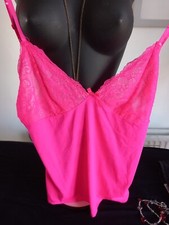 box 548  primark secret