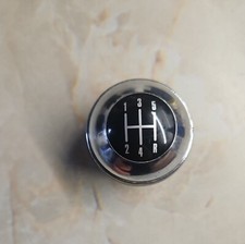 Mini Cooper Genuine Gear Shift