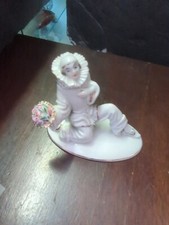 Vintage Rosenthal Art Deco