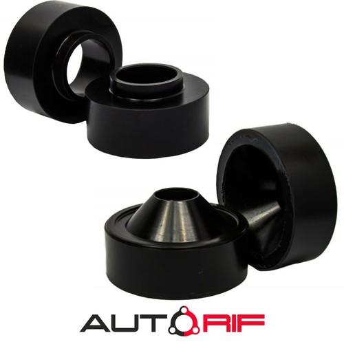 50mm car spacers lift - lift, kit