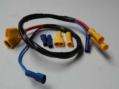 Lucas a127 acr - a127,