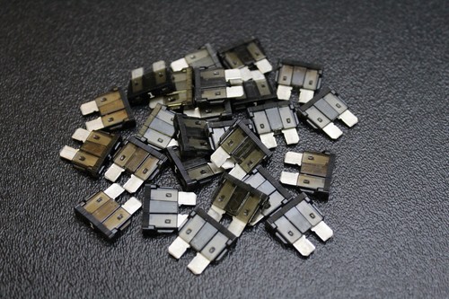 100 pack atc amp - 100,