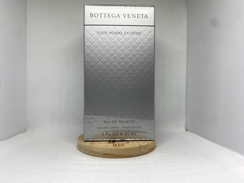 Bottega veneta pour - veneta,