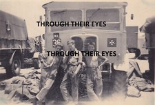 Original photo british - photo,