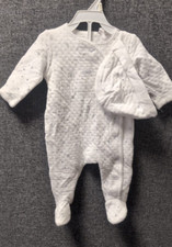 Jasper Conran Junior Star