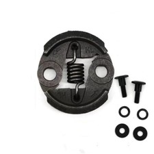 1/2Set GTS Clutch Kits For