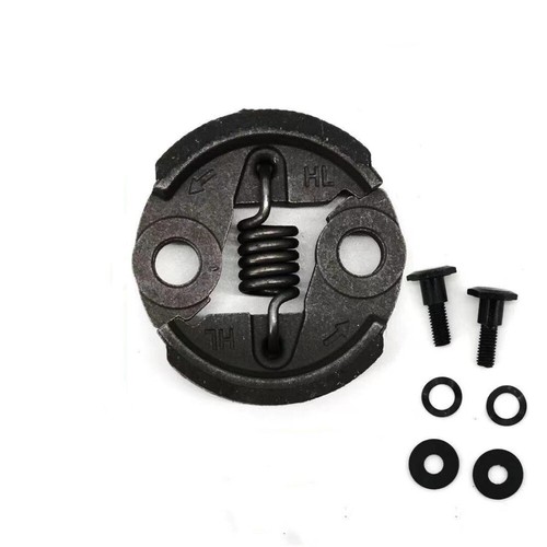 2set gts clutch - kits, for