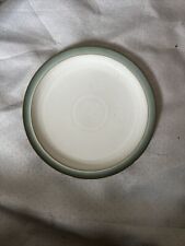 Denby Used Regency Green
