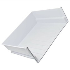 Lamona Fridge & Freezer