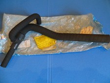 254701170152 Tubo sfiato Assy