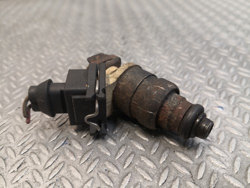 Mini r53 cooper fuel - cooper, s