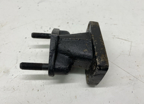 Oem bultaco carb - carb, cylinder