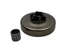 Chainsaw Sprocket 3/8" 6 Tooth