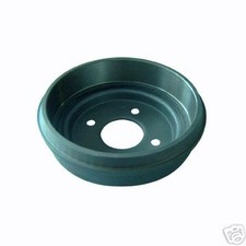 FOR NISSAN MICRA 1.0 1.2 K10