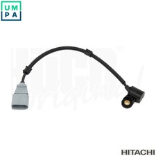 SENSOR CAMSHAFT POSITION