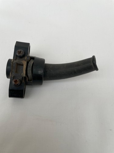 Atlas copco kango breaker - atlas,