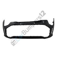 KIA PICANTO GT-LINE 2024-ON