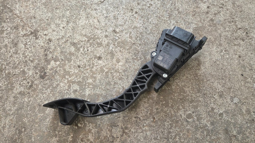 Volvo v50 s40 c30 c70 - s40,
