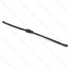 Rear Wiper Blade VW