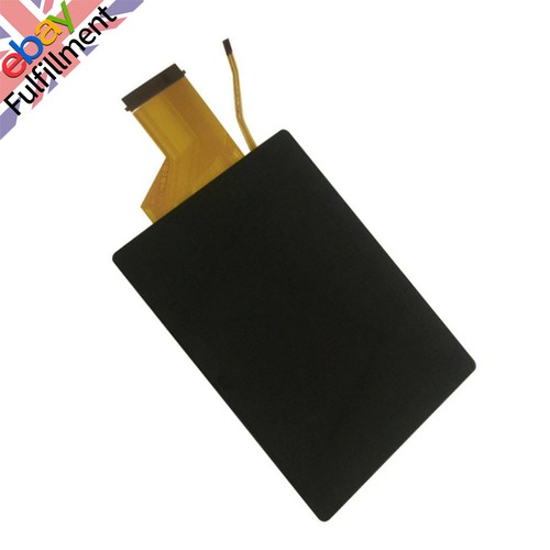 Lcd screen display - screen,