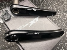 SHIMANO DEORE XT M8100