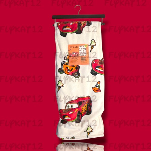 Disney pixar cars - disney/pixar, lightning