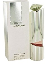 Aura swarovski - aura, /