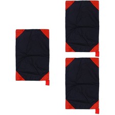  3 Pieces Compact Picnic
