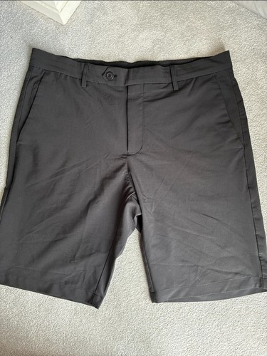 Oscar jacobson golf - oscar, w36