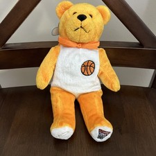 Original Holy Bears Plush