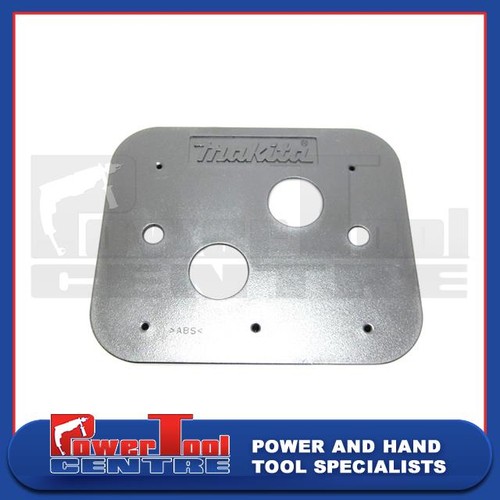 Genuine makita 450066 - genuine, 450066-4