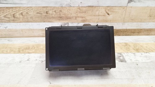 Opel vectra 2006 dashboard - vectra,