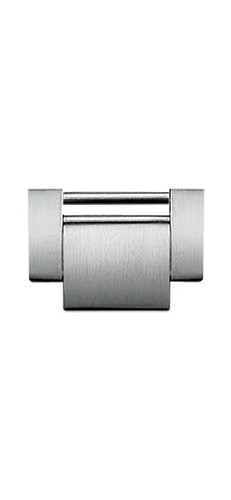Rolex oyster 11mm stainless - oyster,