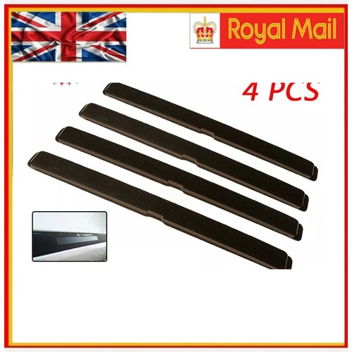For vauxhall opel - opel, astra