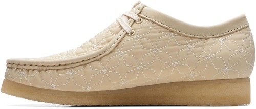 Clarks mens wallabee - ,