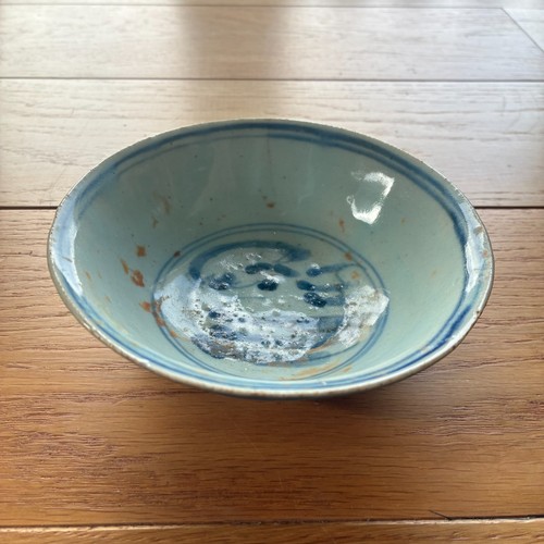 18th century porcelain - 18th, chinese